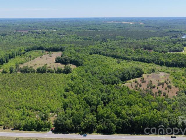 Land for sale in Jefferson, South Carolina