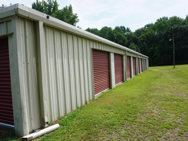 Commercial for sale in Ark