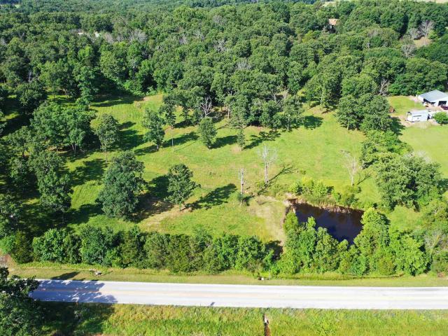 Land for sale in Ark