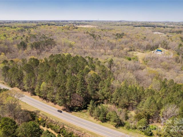 Land for sale in Fort Mill