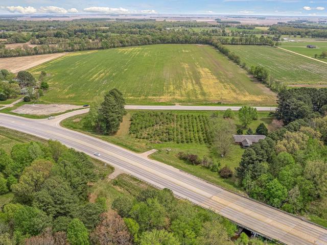 Land for sale in Ark