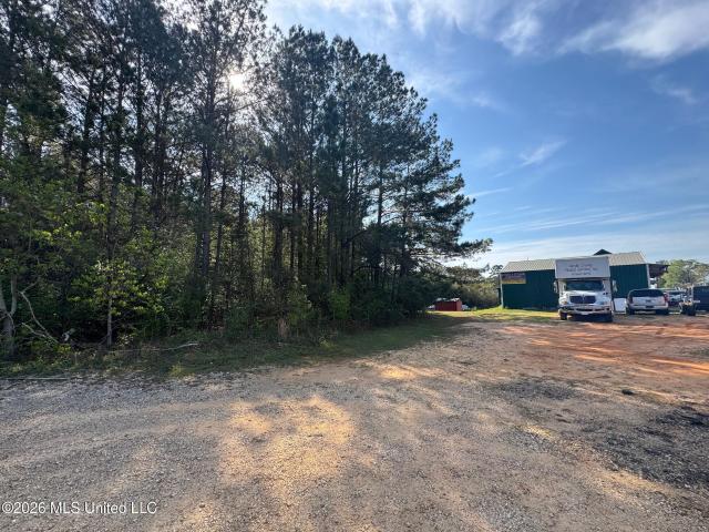 Land for sale in Mccomb, Mississippi