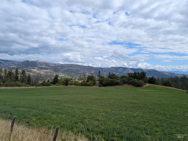Property for sale in Kamiah / qemyexp, Lewis County