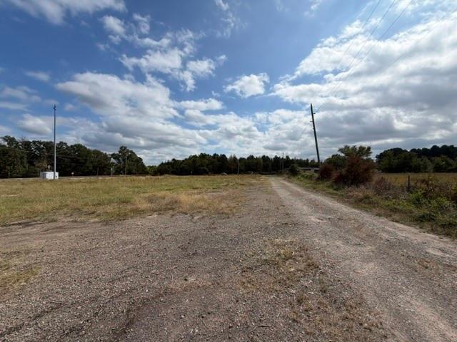 Commercial for sale in Atkins, Conway County