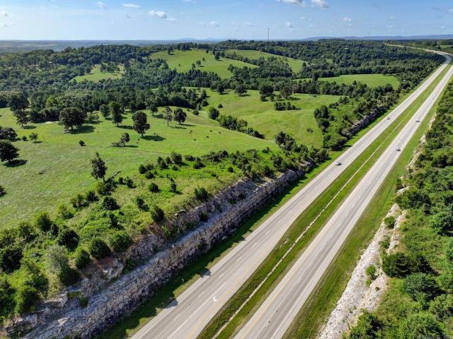 Land for sale in Ark