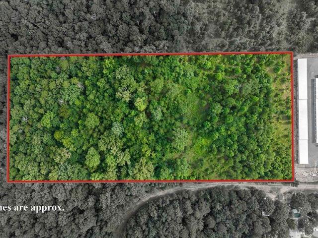 Land for sale in Ark