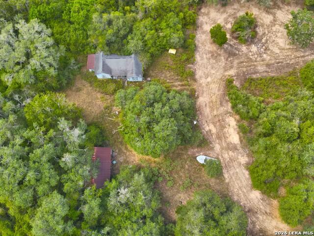 Land for sale in Garwood, Colorado County