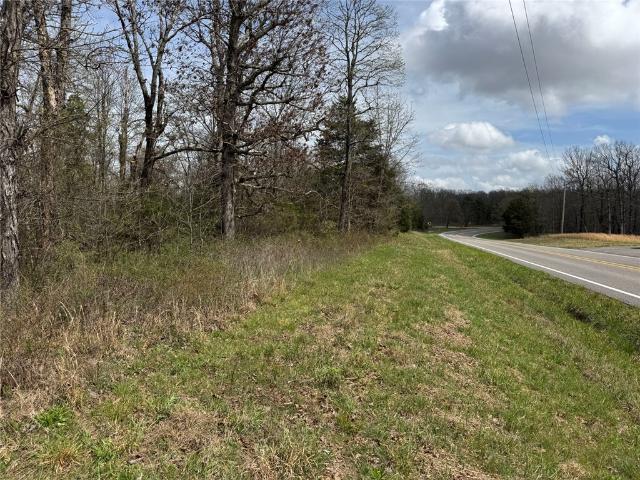Land for sale in Ark