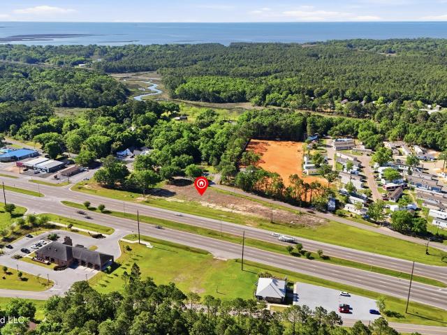 Property for sale in Gautier, Mississippi