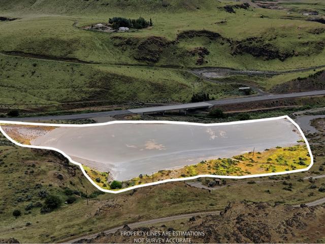 Land for sale in Oregonia