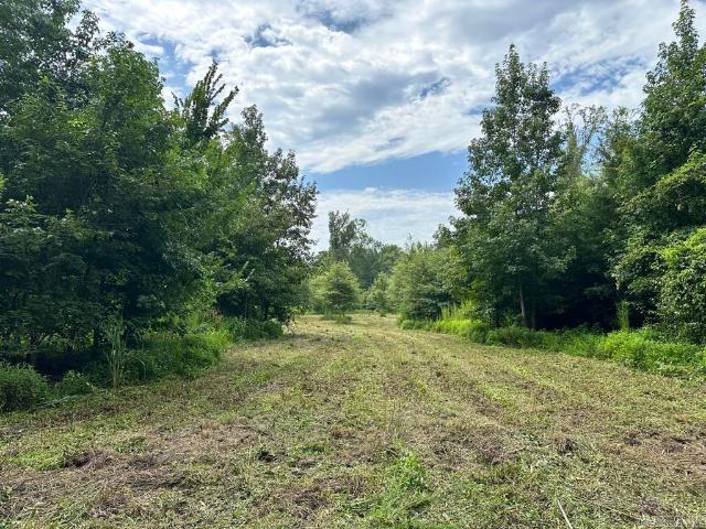 Land for sale in Ark