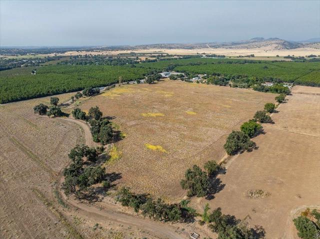 Land for sale in Dairyville, Red Bluff