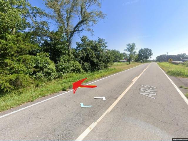 Land for sale in Austin, Clinton