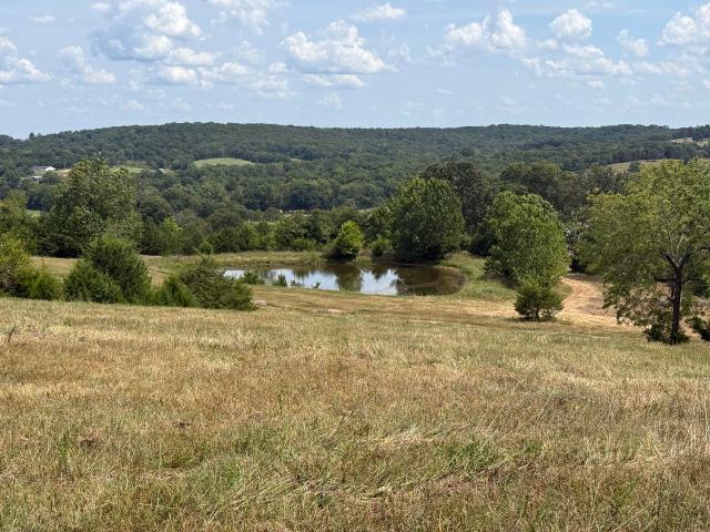Land for sale in Cabool, Missouri