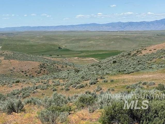 Property for sale in Idaho