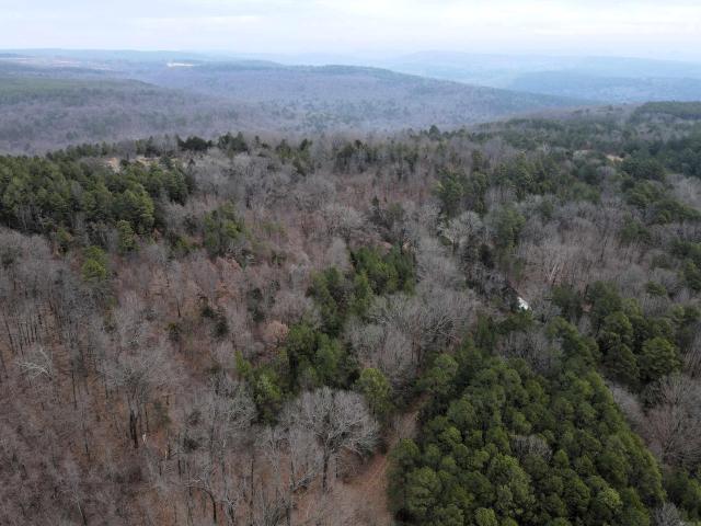 Land for sale in Ark