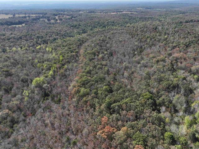 Land for sale in Bradford, Jackson County