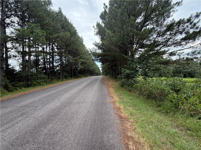 Land for sale in Ark