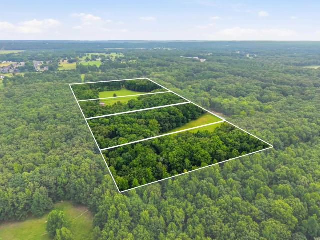 Land for sale in Ark