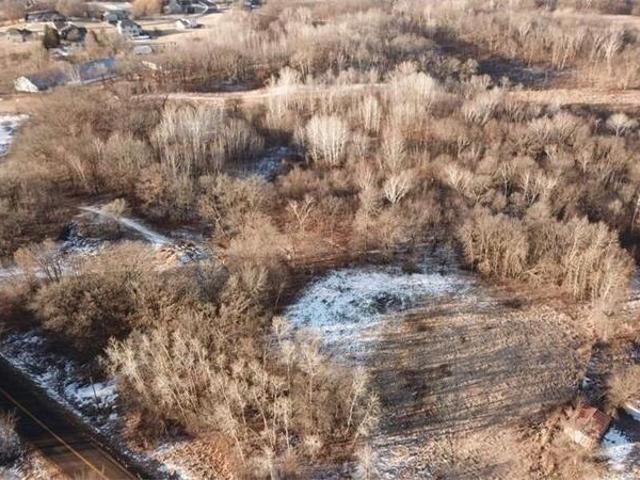Land for sale in Elk River