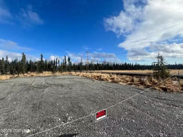 House for sale in Soldotna