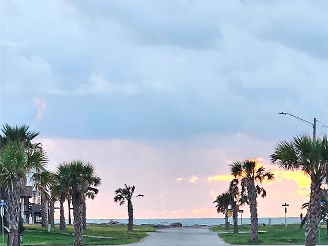 Land for sale in Freeport, Texas