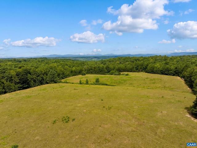 Land for sale in Woodridge, Scottsville