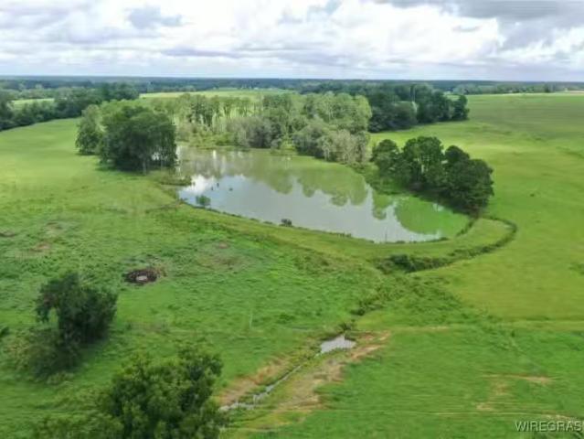 House for rent in Dothan, Alabama