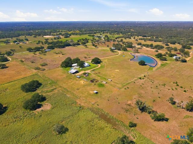 House for sale in Yoakum, DeWitt County