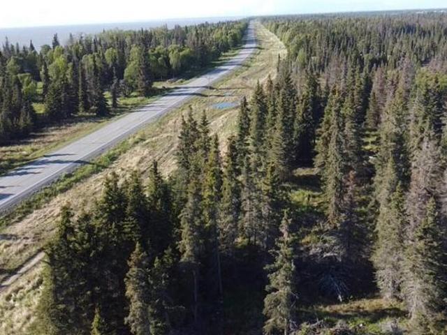Land for sale in Kenai