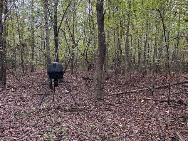 Land for sale in Ark