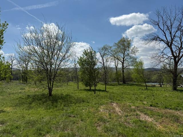 Land for sale in Ark