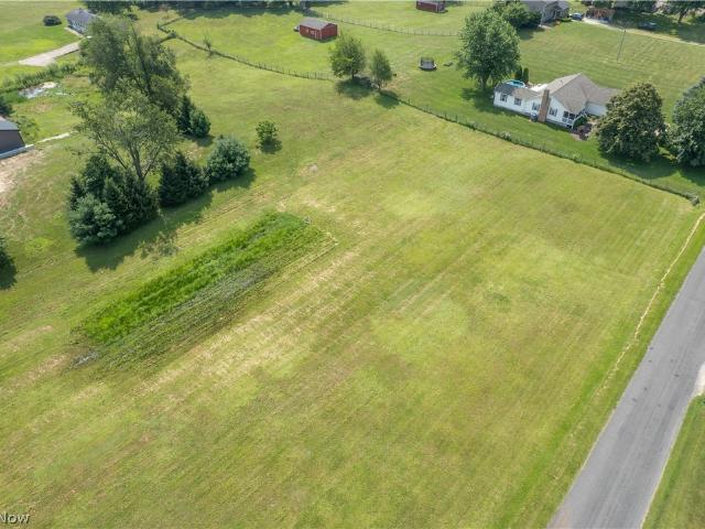 Land for sale in Portage, Ohio