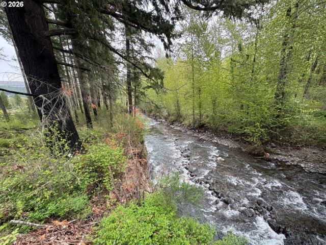 Land for sale in Oregonia