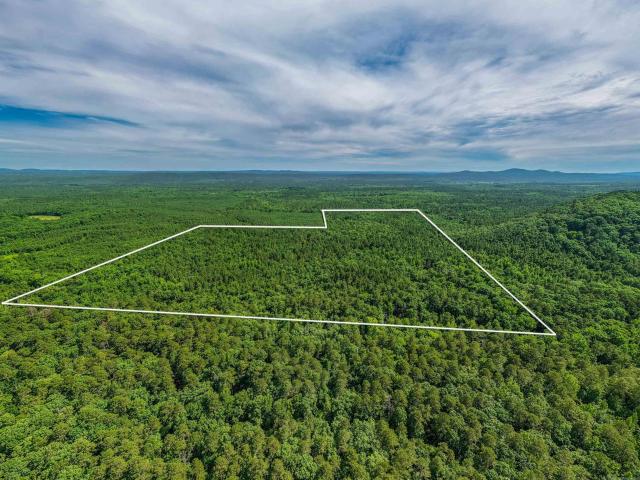 Land for sale in Ark