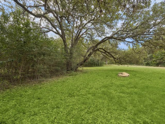 Land for sale in La Grange, Fayette County