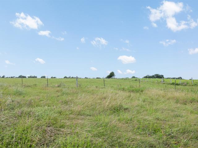 Land for sale in Round Top, Texas
