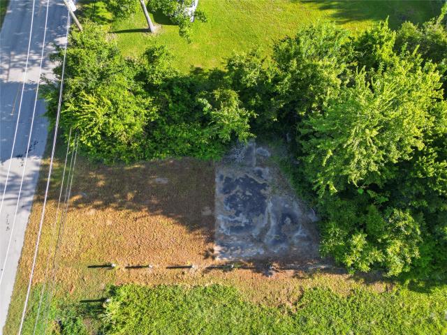 Land for sale in La Marque, Galveston County