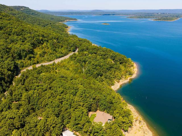 Land for sale in Quitman, Cleburne County