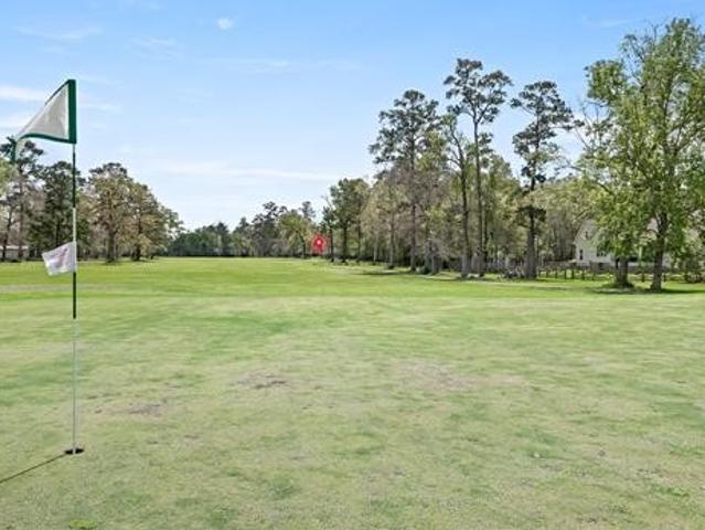 Land for sale in Pinewood Estates, Sour Lake