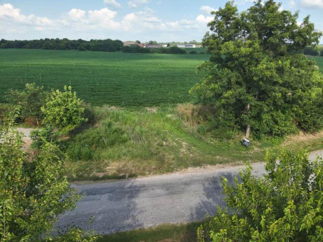 Land for sale in Marionville, Missouri