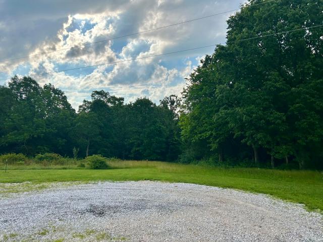 Land for sale in Marionville, Missouri