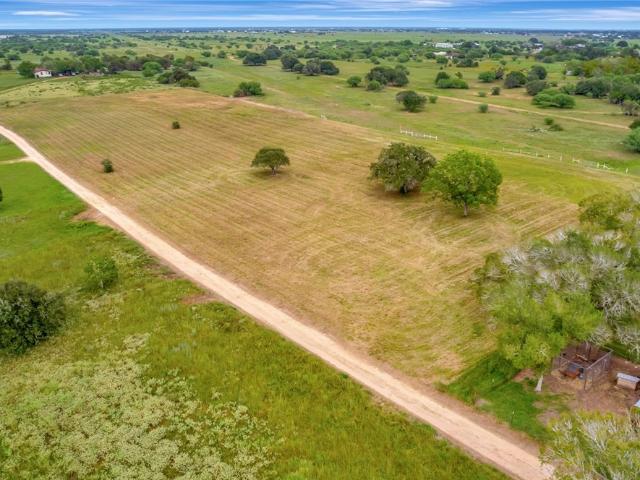 Land for sale in Victoria, Texas