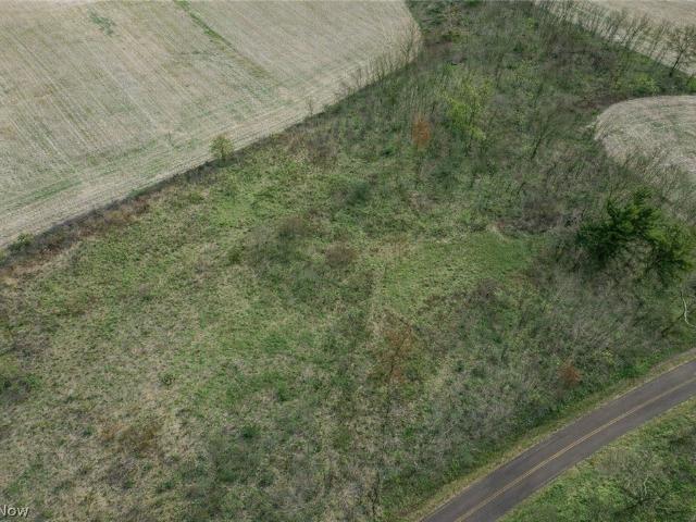 Land for sale in Alliance, Mahoning County