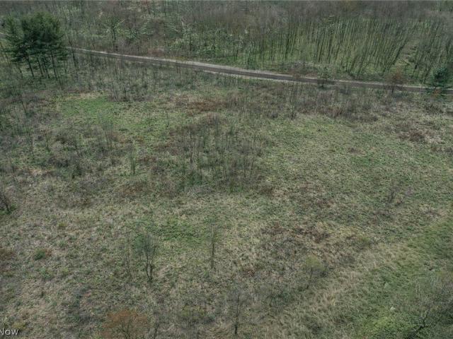 Land for sale in Alliance, Ohio