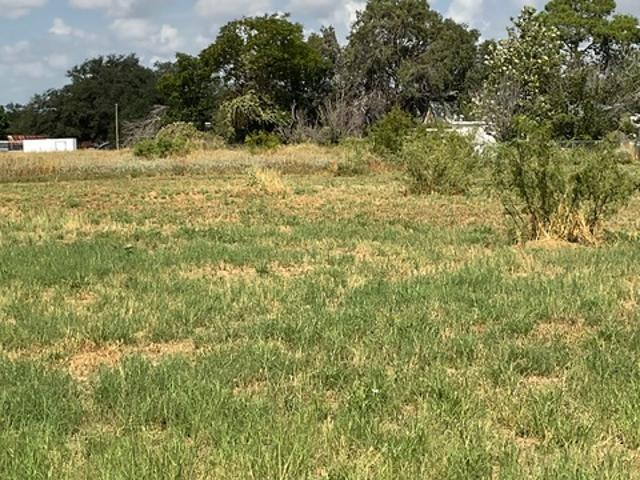 Land for sale in Medina, Texas