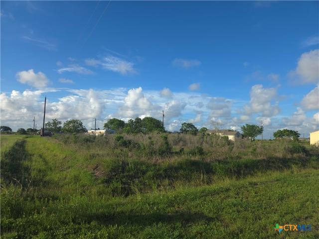 Land for sale in Calhoun, Texas