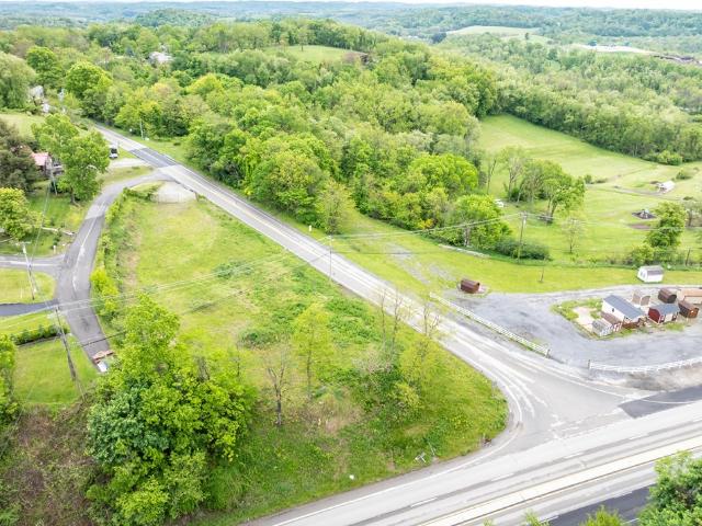 Farm for sale in Strabane, Pennsylvania
