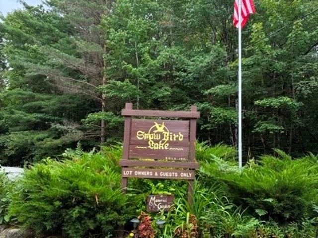 Land for sale in Oneida, New York