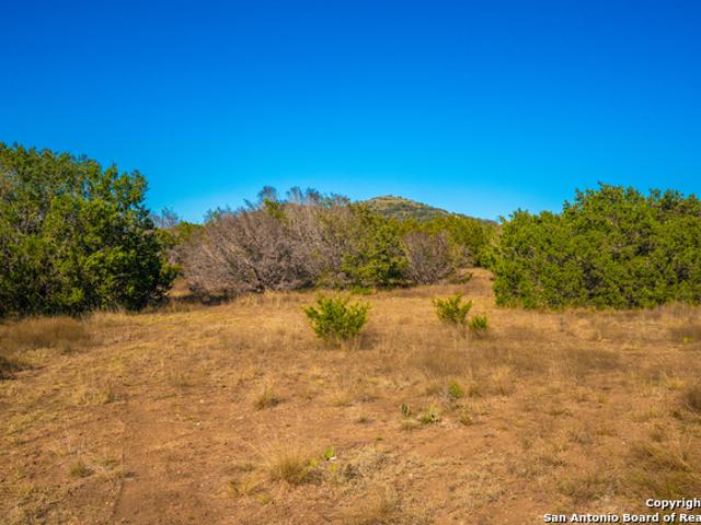 Commercial Land for sale in Leakey